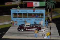 K640_2012_VII_PanAm_354