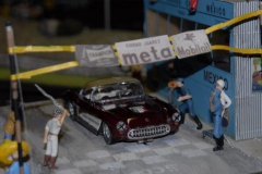 K640_2012_VII_PanAm_355