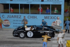 K640_2012_VII_PanAm_356