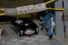 K640_2012_VII_PanAm_358