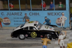 K640_2012_VII_PanAm_359