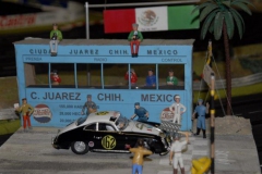 K640_2012_VII_PanAm_360