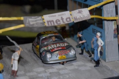 K640_2012_VII_PanAm_365