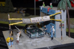 K640_2012_VII_PanAm_368