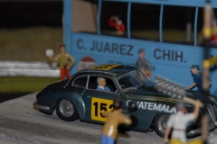 K640_2012_VII_PanAm_369