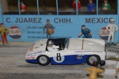 K640_2012_VII_PanAm_370