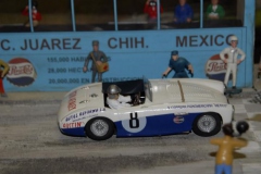 K640_2012_VII_PanAm_371