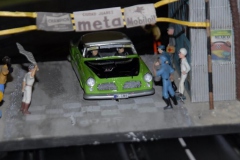 K640_2012_VII_PanAm_469