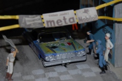 K640_2012_VII_PanAm_473