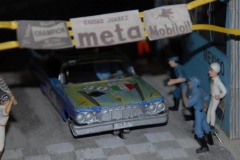 K640_2012_VII_PanAm_474