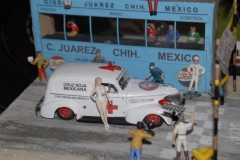 K640_2012_VII_PanAm_479