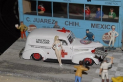 K640_2012_VII_PanAm_481