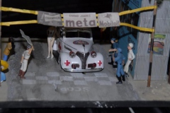 K640_2012_VII_PanAm_482