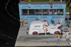 K640_2012_VII_PanAm_485