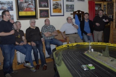 K640_2012_VII_PanAm_487