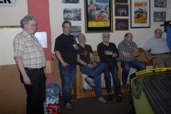 K640_2012_VII_PanAm_490