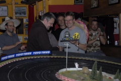 K640_2012_VII_PanAm_493