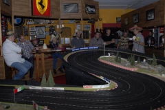 K640_2012_VII_PanAm_495