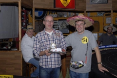 K640_2012_VII_PanAm_497