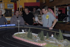 K640_2012_VII_PanAm_498