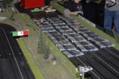 K640_2012_VII_PanAm_501