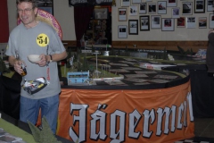 K640_2012_VII_PanAm_502