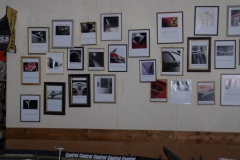 K640_2012_VII_PanAm_503