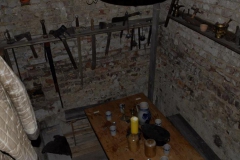 K640_2012_VII_PanAm_507