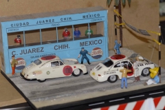 VIII_PanAm_12_272