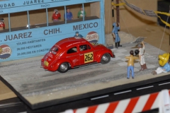 VIII_PanAm_12_277