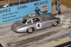 VIII_PanAm_12_288