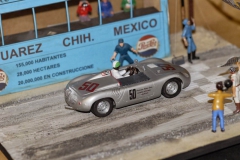 VIII_PanAm_12_293