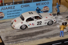 VIII_PanAm_12_295