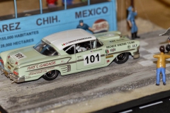 VIII_PanAm_12_306
