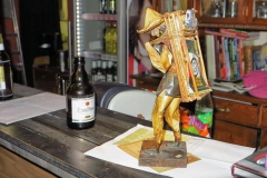 K640_2014_IX_PanAm_rennpiste_120