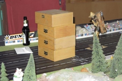 K640_2014_IX_PanAm_rennpiste_121