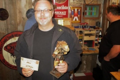 K640_2014_IX_PanAm_rennpiste_122