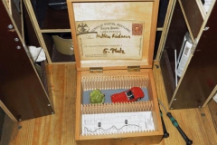 K640_2014_IX_PanAm_rennpiste_123