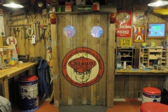 K640_2014_IX_PanAm_rennpiste_124