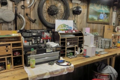 K640_2014_IX_PanAm_rennpiste_125