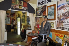 K640_2014_IX_PanAm_rennpiste_126