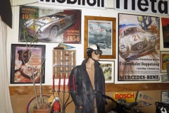 K640_2014_IX_PanAm_rennpiste_127