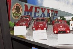 K640_2014_IX_PanAm_rennpiste_129