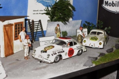 K640_2014_IX_PanAm_rennpiste_130