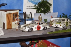 K640_2014_IX_PanAm_rennpiste_131