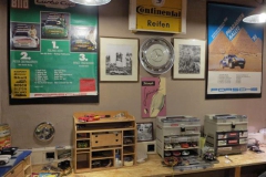 K640_2014_IX_PanAm_rennpiste_134