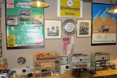 K640_2014_IX_PanAm_rennpiste_135