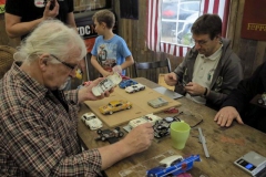 K640_2014_IX_PanAm_rennpiste_136