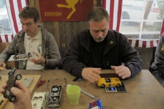 K640_2014_IX_PanAm_rennpiste_137