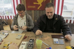 K640_2014_IX_PanAm_rennpiste_138